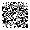 QR код "Причал"