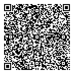 QR код "IT-Lab"