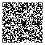 QR код "Уют Строй"