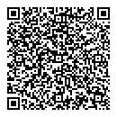 QR код "Only you"