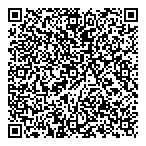 QR код "Центр СПО"
