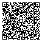 QR код "VIANOR"
