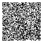 QR код "Гармония"