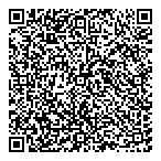 QR код "ЭнергоНаладка"