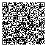 QR код "Воблаbeer"