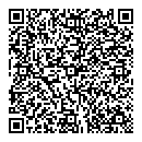 QR код "Столовая"