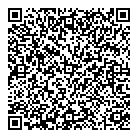 QR код "VETREX"