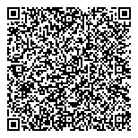 QR код "Адвокат Фицек Л.А."
