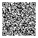 QR код "Ателье"