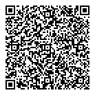 QR код "Улерой 68"