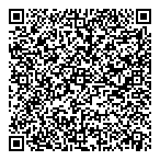QR код "Квазар"