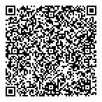 QR код "ПРЕСТИЖ"