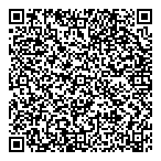 QR код "Промспецсервис"