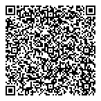QR код "Автомойка"