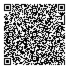 QR код "ROIZ"