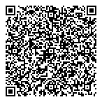 QR код "Штальверк"