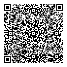 QR код "Ключики"