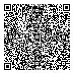QR код "ЖЭУ №2"