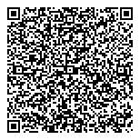 QR код "Феникс"