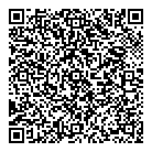 QR код "Дала, FM 107.7"