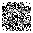QR код "Парикмахерская"