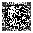 QR код "Alinex"