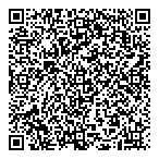 QR код "Империя"