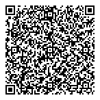 QR код "Экономь"