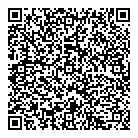 QR код "Синергия"