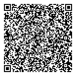 QR код "Запад России"