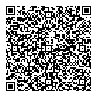 QR код "Точка print"