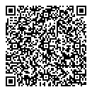 QR код "OSB Торг"