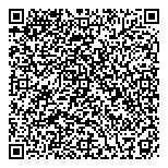QR код "М-Ломбард, ТОО"