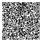 QR код "АйТи Эксперт"