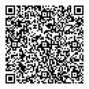 QR код "Maktel"