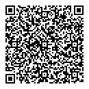 QR код "Гармония"