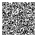 QR код "Maktel"