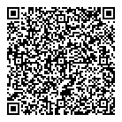 QR код "Мкс"