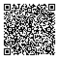 QR код "НТС"