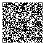 QR код "My-say"