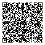 QR код "Хинкальная"