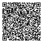 QR код "BALL ROOM"