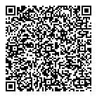 QR код "ZUMA"
