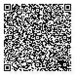 QR код "Мегаполис-Жилстрой"