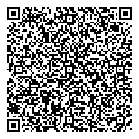 QR код "БАСТИОН"