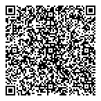 QR код "Арена Тур"
