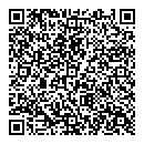 QR код "Городок"
