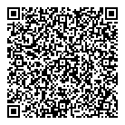 QR код "ЭСБК"
