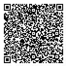 QR код "QIWI"