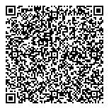 QR код "Балтик-Рент"